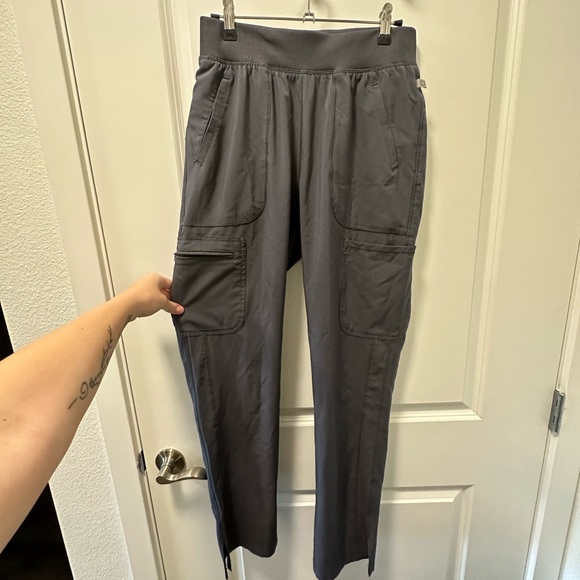 ** SOLD ** - Picture 3 of 4